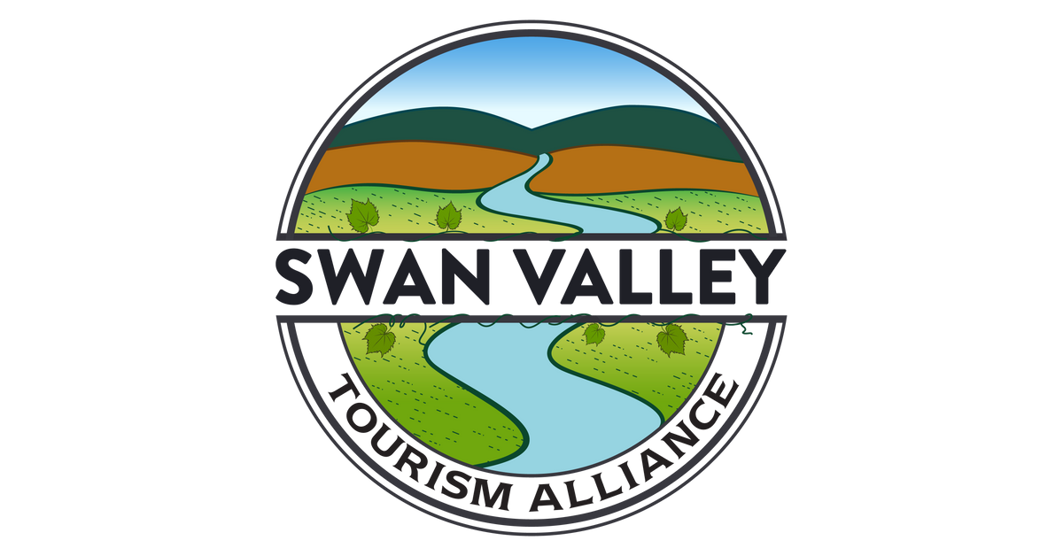 Swan Valley Tourism Alliance