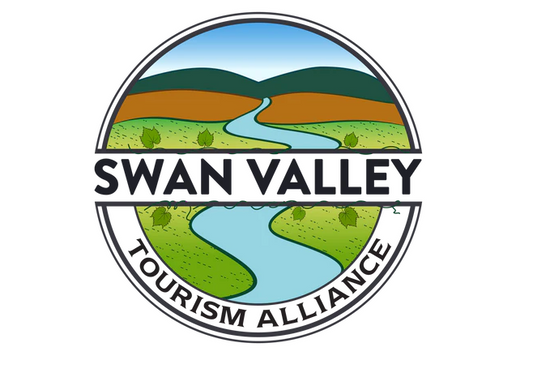 Swan Valley Tourism Alliance Free Membership