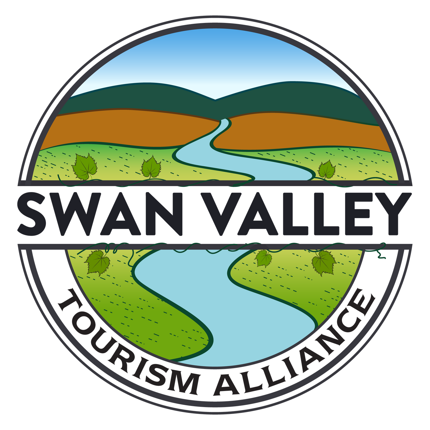 join-us-swan-valley-tourism-alliance